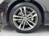 Audi A6L 40 TFSI 2022