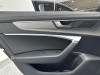 Audi A6L 40 TFSI 2022