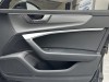 Audi A6L 40 TFSI 2022