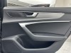 Audi A6L 40 TFSI 2022