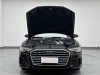 Audi A6L 40 TFSI 2022