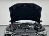 Audi A6L 40 TFSI 2022