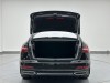 Audi A6L 40 TFSI 2022