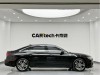 Audi A6L 40 TFSI 2022