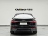 Audi A6L 40 TFSI 2022