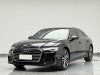 Audi A6L 40 TFSI 2022