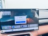 Geely Galaxy Galaxy L6 2025