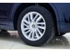 Volkswagen Touareg 2025
