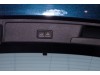 Volkswagen Touareg 2025