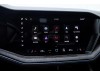 Volkswagen Touareg 2025