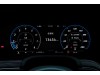 Volkswagen Touareg 2025