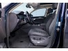Volkswagen Touareg 2025