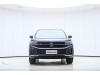 Volkswagen Touareg 2025