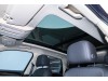 Volkswagen Touareg 2025