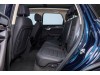 Volkswagen Touareg 2025
