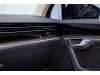 Volkswagen Touareg 2025