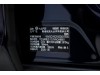 Volkswagen Touareg 2025