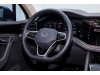 Volkswagen Touareg 2025