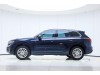 Volkswagen Touareg 2025