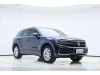 Volkswagen Touareg 2025