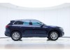 Volkswagen Touareg 2025