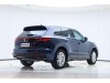 Volkswagen Touareg 2025