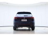 Volkswagen Touareg 2025