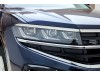 Volkswagen Touareg 2025