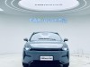 Geely Galaxy Galaxy L6 2025