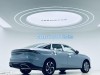 Geely Galaxy Galaxy L6 2025
