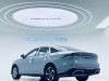 Geely Galaxy Galaxy L6 2025
