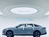 Geely Galaxy Galaxy L6 2025