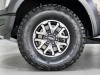 Ford F-150 2024