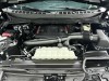Ford F-150 2024
