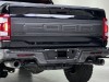 Ford F-150 2024