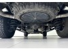 Ford F-150 2024