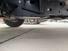 Ford F-150 2024