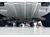 Ford F-150 2024