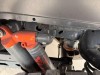 Ford F-150 2024