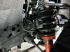 Ford F-150 2024