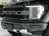 Ford F-150 2024