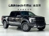 Ford F-150 2024