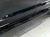 Ford F-150 2024