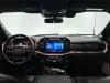Ford F-150 2024