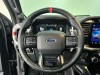Ford F-150 2024