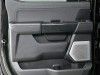 Ford F-150 2024