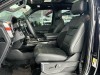 Ford F-150 2024