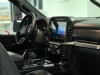 Ford F-150 2024