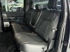 Ford F-150 2024