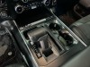 Ford F-150 2024